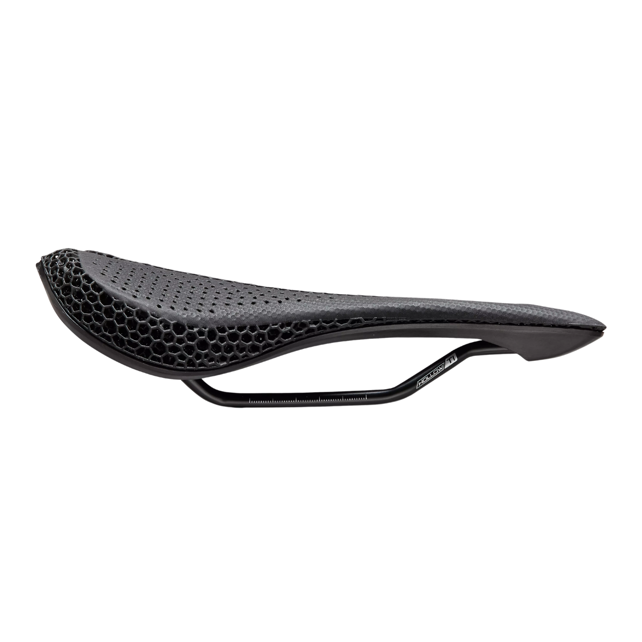ROMIN EVO WITH MIRROR